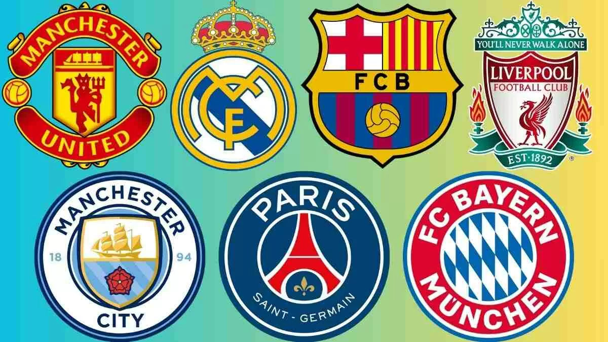 Teams