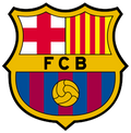 Teams Stickers
