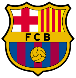 Teams Stickers