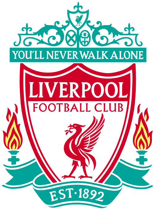 Teams Stickers