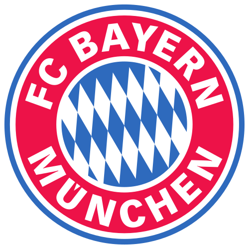 Teams Stickers