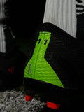 Custom Number
