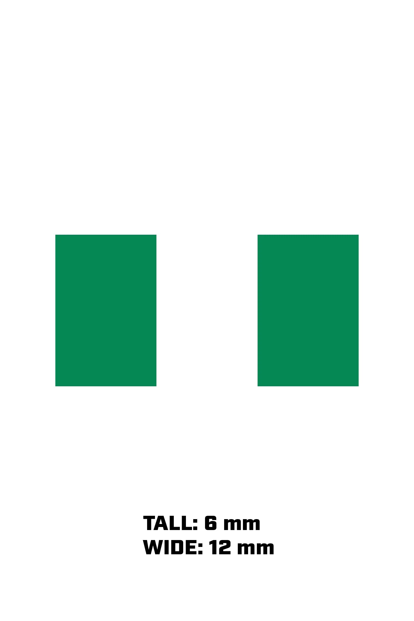 Africa Flags