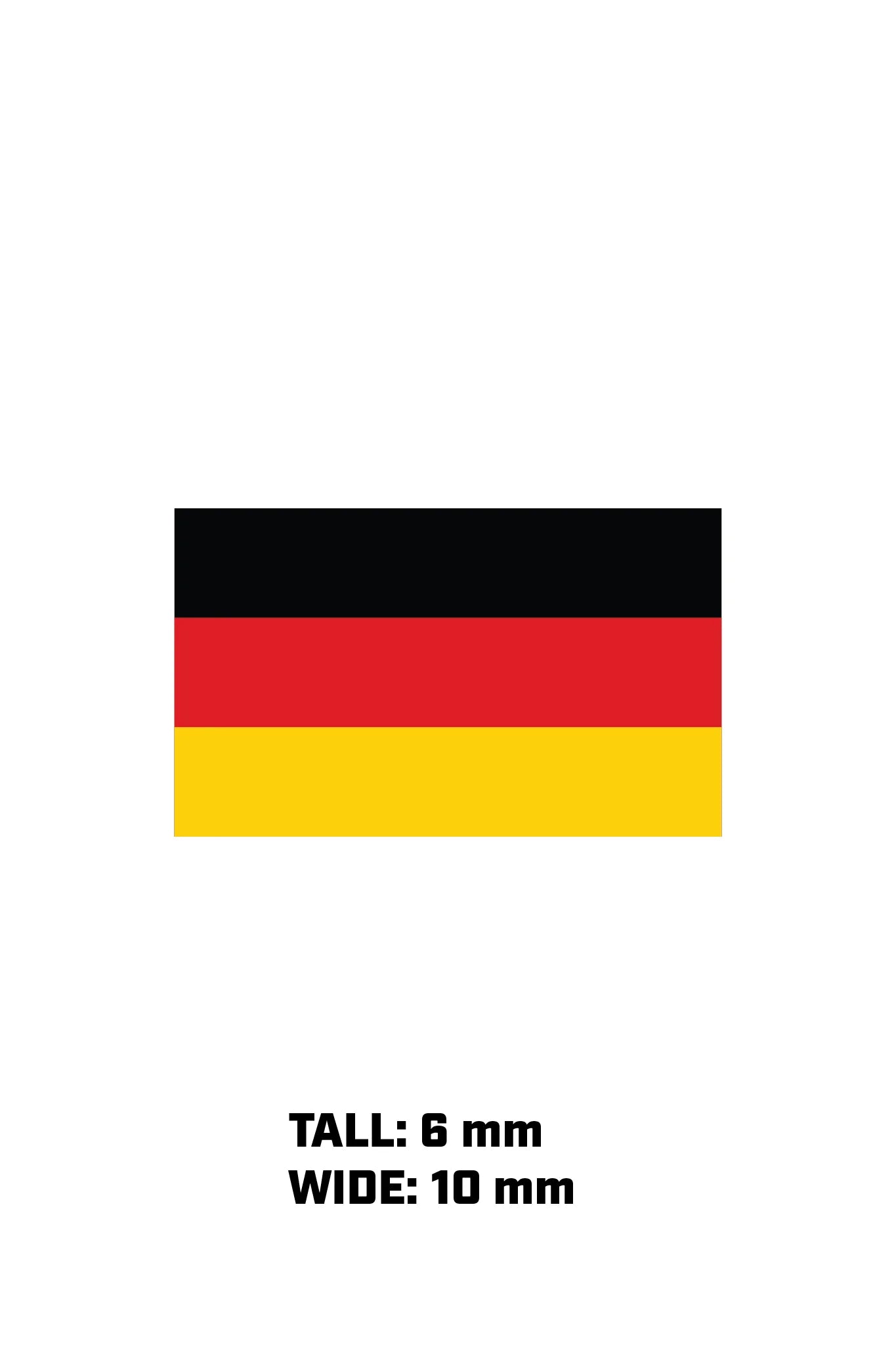 Europe Flag
