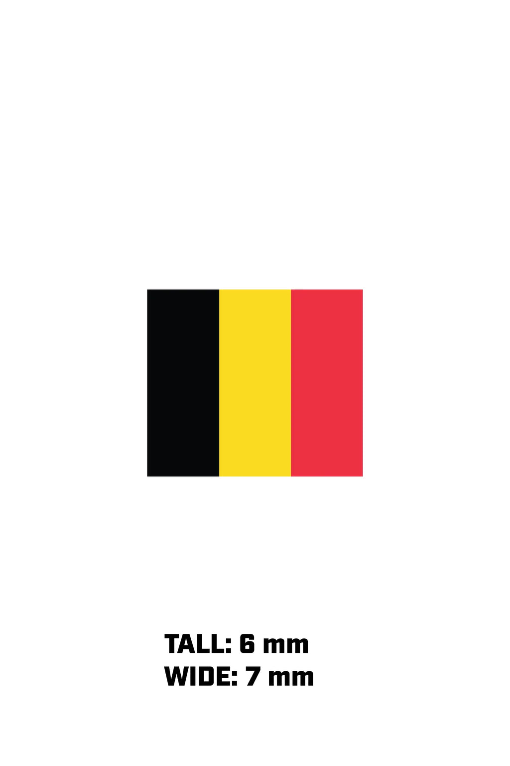 Europe Flag