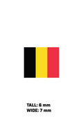 Europe Flag