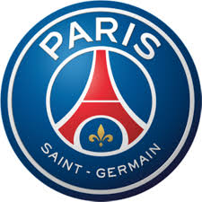 Teams Stickers
