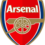 Teams Stickers