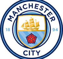 Teams Stickers