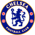 Teams Stickers