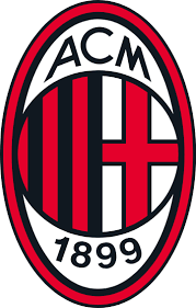 Teams Stickers