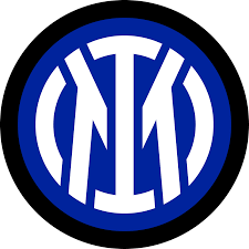 Teams Stickers
