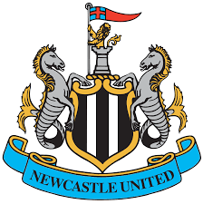 Teams Stickers