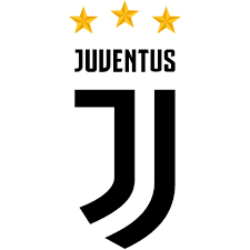 Teams Stickers